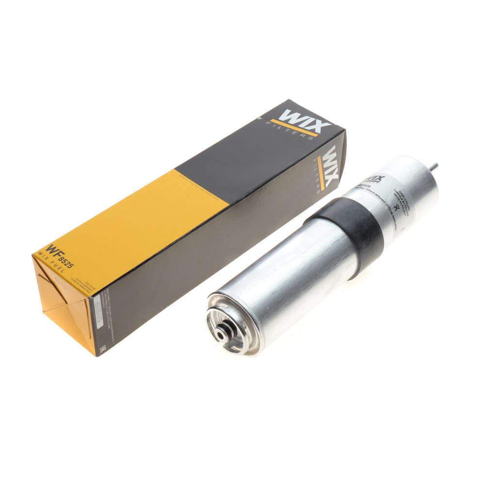 Фільтр паливний BMW 2 (F44/F45/F46)/X1 (F48) 1.5D-2.0D B37/B47 14-