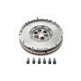 Демпфер зчеплення Opel Insignia A 2.0 CDTI 08-17 (88-143kw) (d=250mm)