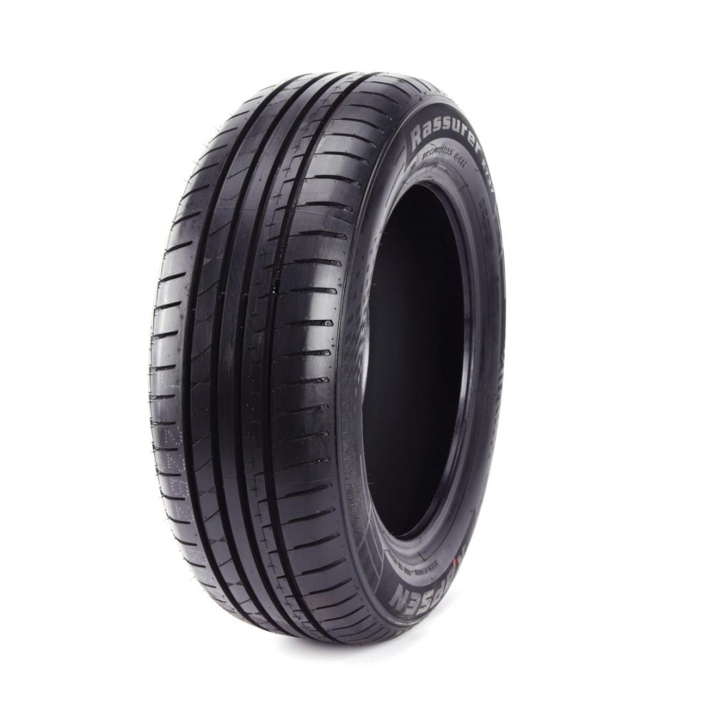 Шина K737 185/60 R15 84H (літня)