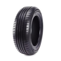 Шина K737 185/60 R15 84H (літня)