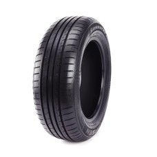 Шина K737 185/60 R15 84H (літня)