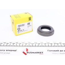 Підшипник вижимний Opel Omega B 2.0-3.2 94-03