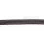 Ремінь генератора BMW 5 (G30/F90)/X6 (G06/F96)/X7 (G07) 2.0/3.0 Hybrid B48/B58 20-