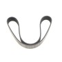 Ремінь генератора Man TGA 00- (8PK880)