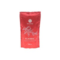 Кава мелена заварна Classic (0,25кг)