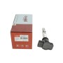 Котушка запалювання VW Golf 1.8T/Passat 1.8T/2.0 00-05