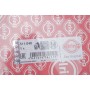Комплект прокладок (нижній) Ford Transit 2.4 TDCi 06-14/Land Rover Defender 2.4 Td4 07-16