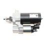 Стартер Audi A4/A5/A6/Q5 2.0TDI 07-17 (12V/1.7kw) (z=10) = 115635