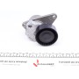 Натяжник ременя генератора Volvo C70/S40/S60/S70/S80/V40/V70 -07