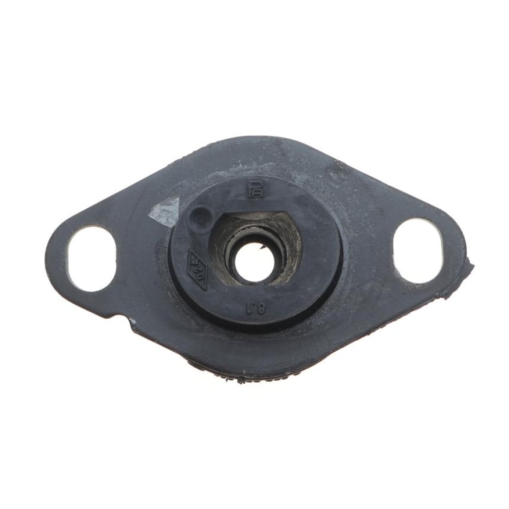 Подушка КПП Renault Kangoo 1.5dCi 98-(L)
