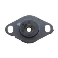 Подушка КПП Renault Kangoo 1.5dCi 98-(L)