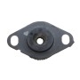 Подушка КПП Renault Kangoo 1.5dCi 98-(L)