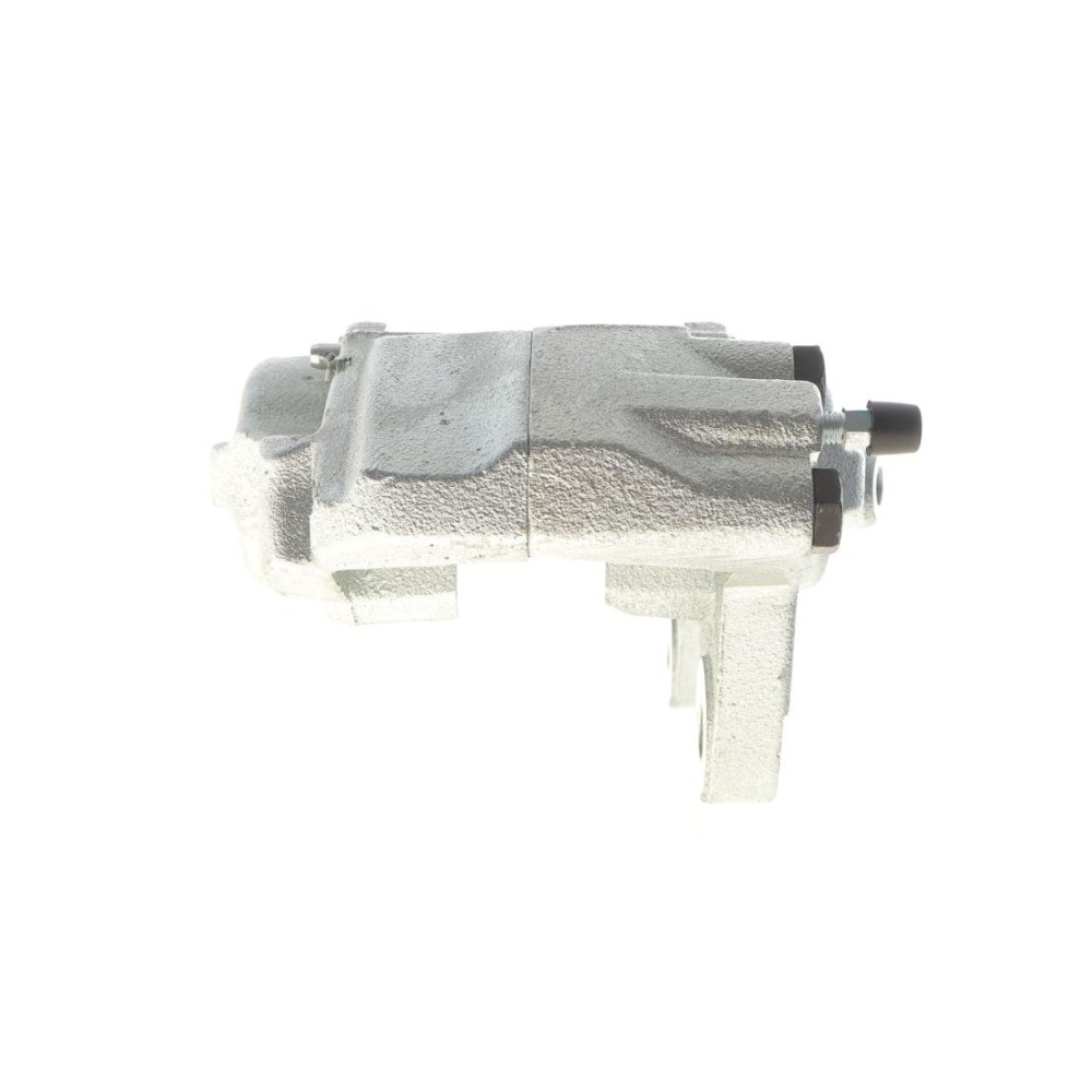 Супорт гальмівний (передній) (R) Lexus GX/Toyota Land Cruiser Prado 01-10 (d=45mm) (SUMITOMO)