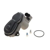 Моторчик електроручника BMW 5 (F10)/X3 (F25)/X4 (F26) 10-18