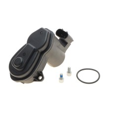 Моторчик електроручника BMW 5 (F10)/X3 (F25)/X4 (F26) 10-18