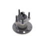 Підшипник маточини (задньої) Opel Astra 04-14 (+ABS)