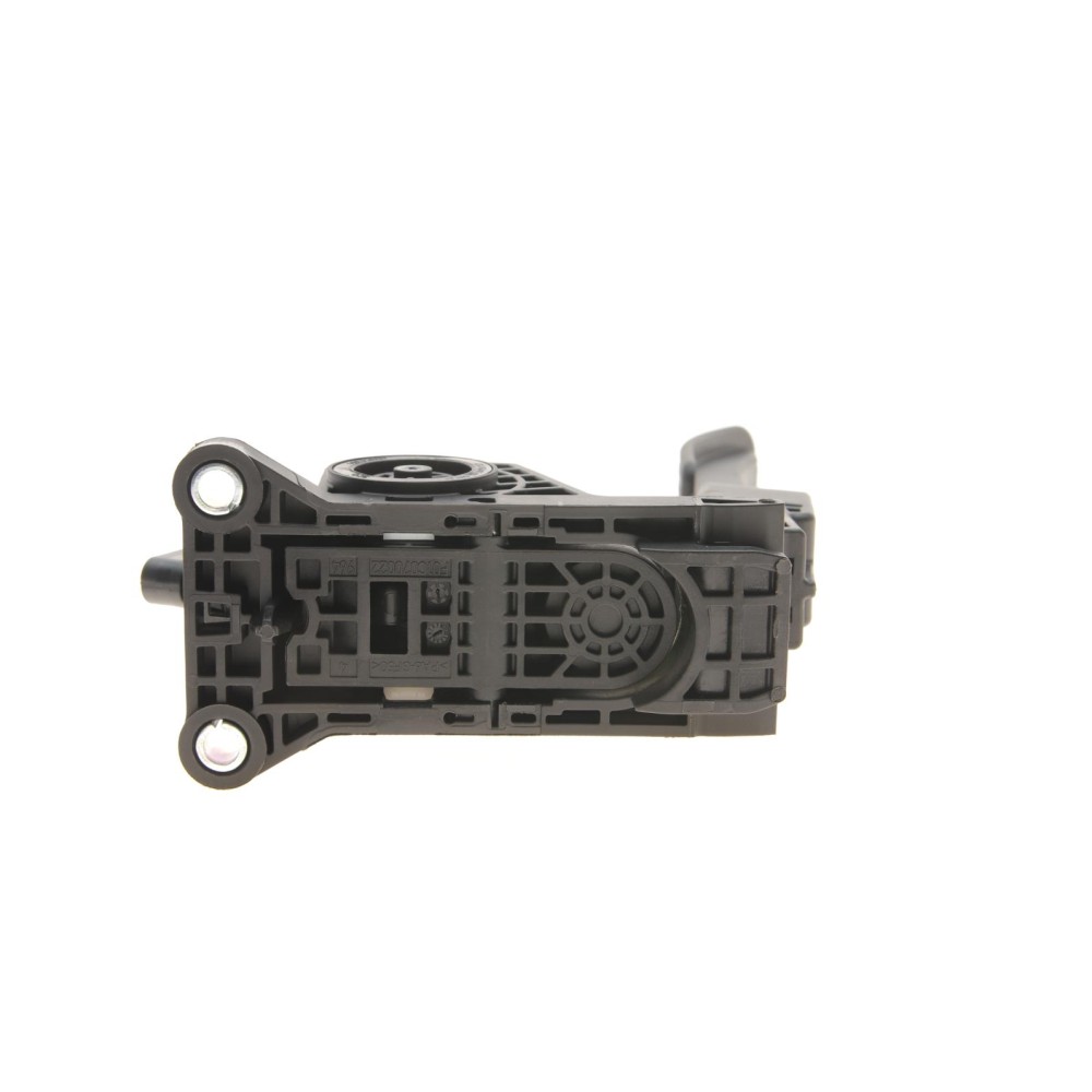Педаль газу MB Sprinter (W907/W910) 18- (акселератора)