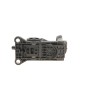 Педаль газу MB Sprinter (W907/W910) 18- (акселератора)
