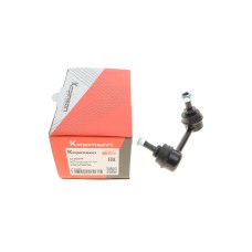Тяга стабілізатора (заднього) (R) Nissan Murano/Teano 2.0/2.3/3.5 03-08