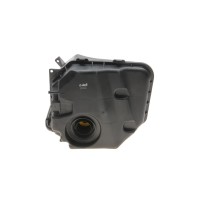 Бачок розширювальний Audi Q7 06-15/ Porsche Cayenne 03-10/ VW Touareg 02-10