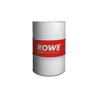 Олива 0W30 HIGHTEC SYNT RSB 12FE (200L) (BMW LL-12 FE/MB 227.61/229.61) (ACEA A5/B5,C2) (API SP RC)