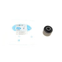 Сайлентблок амортизатора (заднього/верхнього) VW T5 03- (d=12mm)