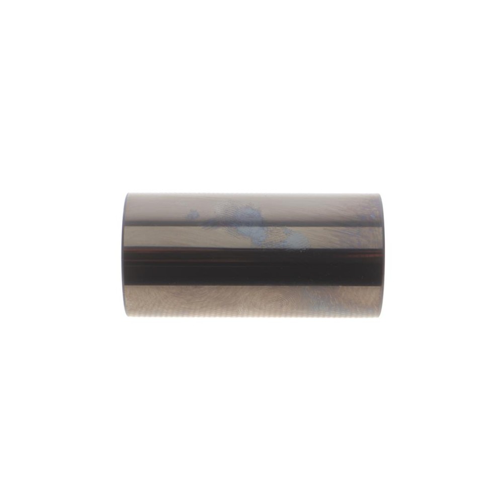 Поршень BMW 3 (E90/F30/F80)/5 (E60/F10)/X5 (F15/F85) 2.0D (N47) 04-18 (84.00mm/STD)
