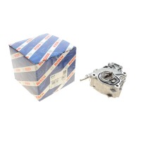 Насос вакуумний Ford Galaxy/Mondeo/Land Rover Discovery Sport 2.2D 06-