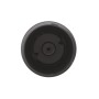 Кришка фільтра масляного Ford Transit 2.2/2.4TDCi 06-