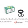 Ремкомплект супорта (заднього) Land Rover Freelander 06- (d=36mm) (Lucas/TRW)