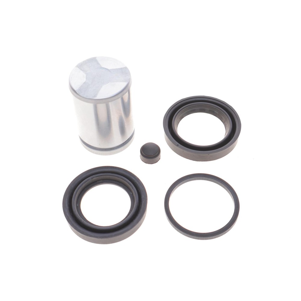 Ремкомплект супорта (заднього) MB Vito (W639) 03- (d=38mm) (Bosch) (+поршень)