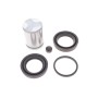 Ремкомплект супорта (заднього) MB Vito (W639) 03- (d=38mm) (Bosch) (+поршень)