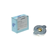 Кришка радіатора Renault Kangoo 1.5dci 03-09/Mazda 626/Honda Civic VI (1.1bar)