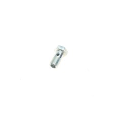 Болт Banjo (банжо) VW Caddy IV 2.0 TDI 15-20 (M12x1.5x24)