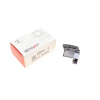 Кнопка склопідіймача (R) Skoda Octavia/Yeti 1.2-2.0 TDI 04-17