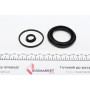 Ремкомплект супорта (заднього) Iveco Daily 06-14 (d=60mm) (+поршень) (Brembo)