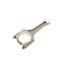 Шатун VW/Audi/Skoda/Seat 2.0TSI/TFSI 05-