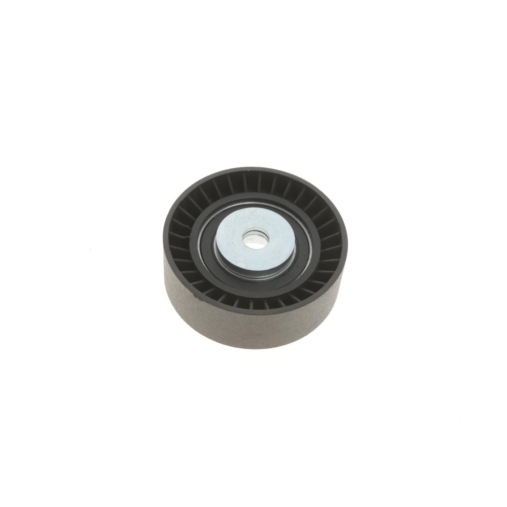 Ролик генератора BMW/VW (паразитний) (70x24.5х10), M43/M44/M52/M54