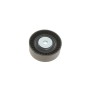 Ролик генератора BMW/VW (паразитний) (70x24.5х10), M43/M44/M52/M54