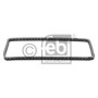 Ланцюг ГРМ Ford Transit 2.4DI/2.2-2.4TDCI 06- (20mm)