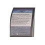 Комплект для заміни оливи АКПП VW Golf V/VI/Passat 03-12 TF-60SN/09G
