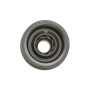 Бендикс стартера Renault Kangoo/Clio/Megane 1.5dCi 01- (z=12) = 136722