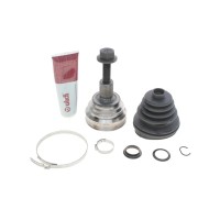 ШРКШ (зовнішній) VW Caddy 1.4/1.6/2.0SDI/EcoFuel 03- (36/30z)