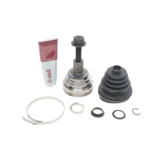 ШРКШ (зовнішній) VW Caddy 1.4/1.6/2.0SDI/EcoFuel 03- (36/30z)