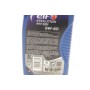 Олива 5W40 Evolution 900 SXR (1L) (458518)(ACEA A3/B4/API SM/RN 0700/RN 0710)