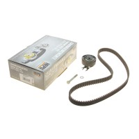 Комплект ГРМ VW Caddy II/Polo 1.0/1.4 95-04 (19x135)