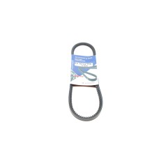Ремінь генератора Fiat Ducato/Citroen Jumper 1.9D/2.0 94-01