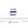 Поршень супорта (переднього) Renault Twingo 93- (45x45mm)(Bendix)