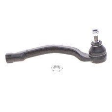 Наконечник тяги рульової (R) Renault Megane II 1.5dCi/1.9dCi 03-