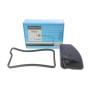 Фільтр АКПП Citroen C5/C8/Peugeot 406/407/607/807 95- (з прокладкою)